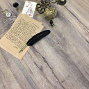 Кварцвиниловые полы FF-1900 Rich 1980 Дуб Девон  | FLOORDEALER